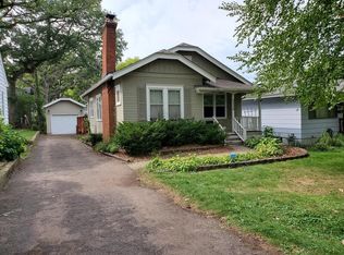 4236 Quentin Ave S, Saint Louis Park, MN 55416