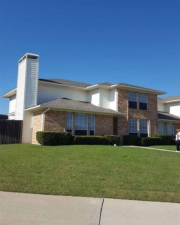 1st image of 3422 Townbluff Pl