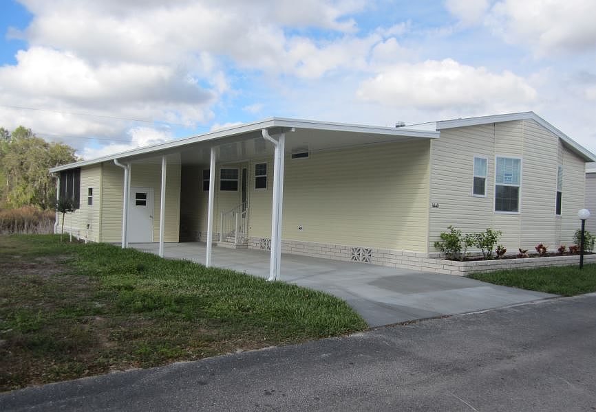 4337 Hamlin Way, Wimauma, FL 33598 Zillow