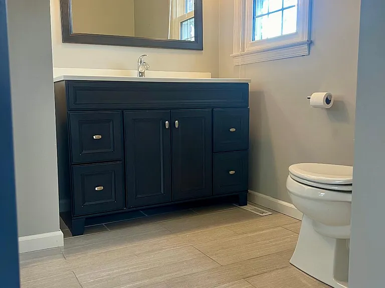 7889 Symphony Ln — Photo 12