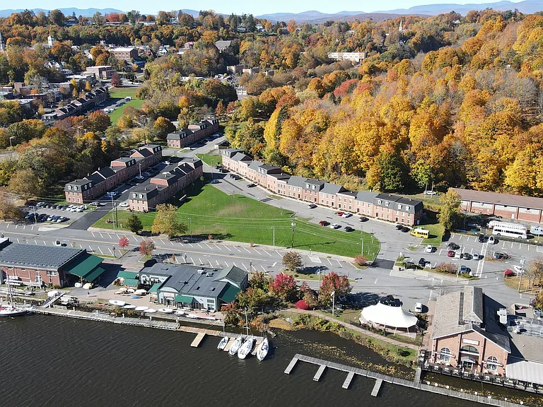 Welcome to Waterfront at the Strand, where stunning views and vibrant surroundings meet modern living. Enjoy spacious homes, lakeside amenities, and a welcoming community. Explore your new home today and unlock a lifestyle you deserve!