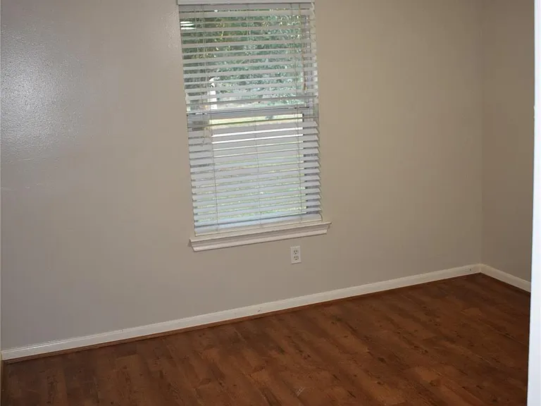 5314 Tallowpine Ter — Photo 23