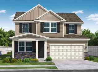 204 Deanscroft Dr, Pickerington, OH 43147
