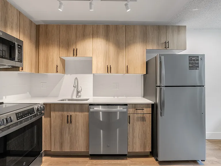 Orea Apartments — Photo 38