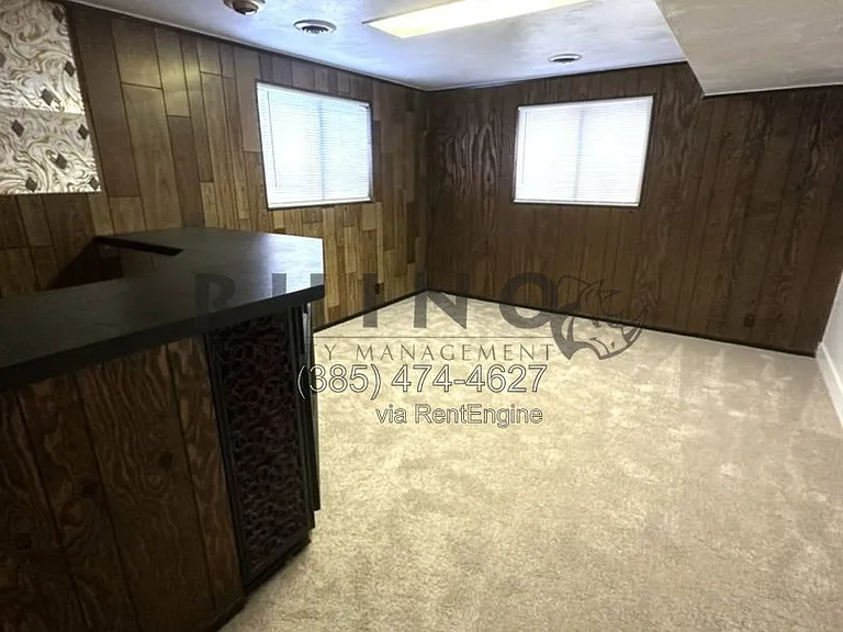 825 W Arapahoe Ave #B — Photo 5
