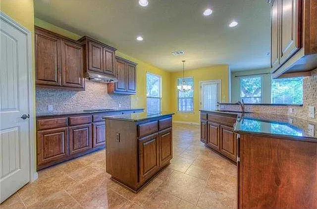 4002 Remington Rd — Photo 7