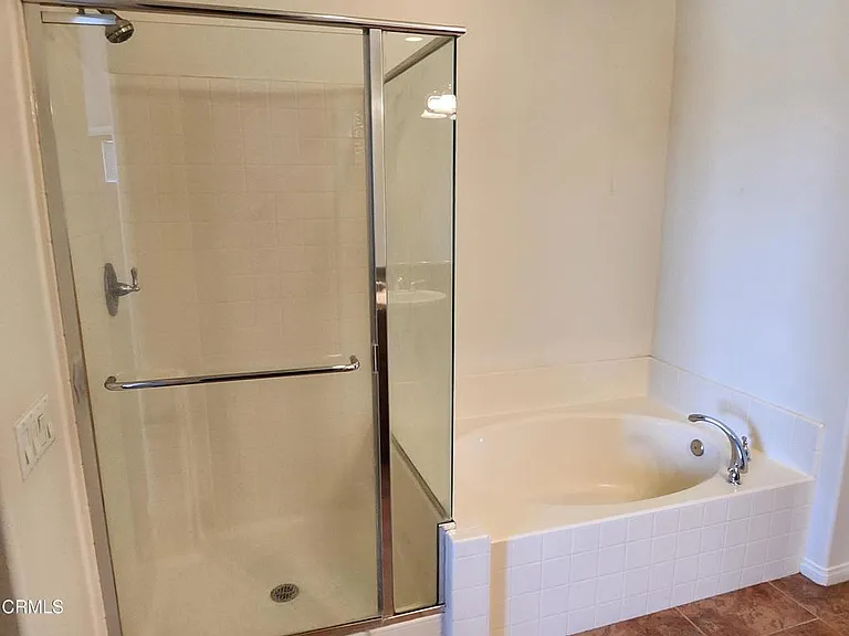 27016 Pebble Beach Dr #39 — Photo 8