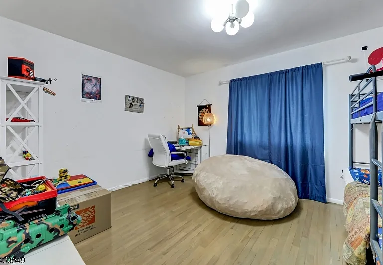45 Kershner Pl — Photo 10