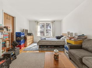 67-14 108th St APT 3D, Forest Hills, NY 11375