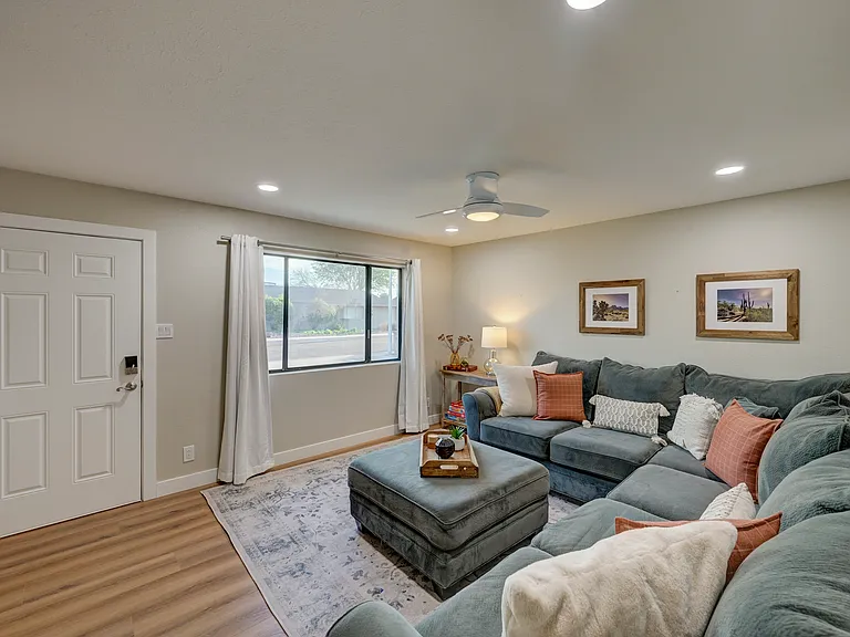 7520 E Diamond St — Photo 5