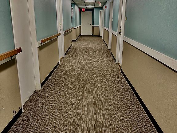 2nd image of 8755 W Olympic Blvd #301