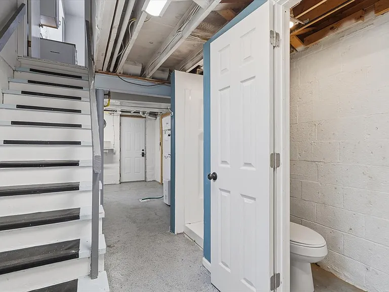 174 Cheston St — Photo 28