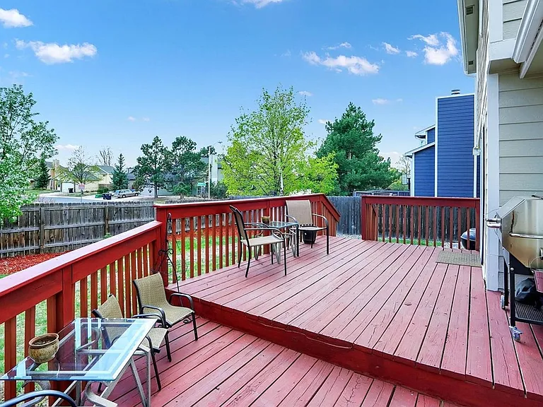 7655 Hickorywood Dr — Photo 17