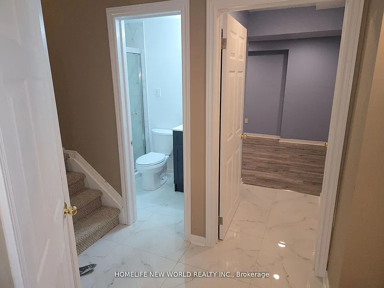 2134 Erin Gate Blvd — Photo 7