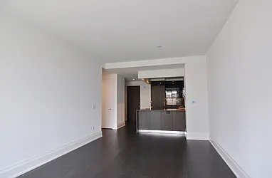 Rented by BLU Real Estate