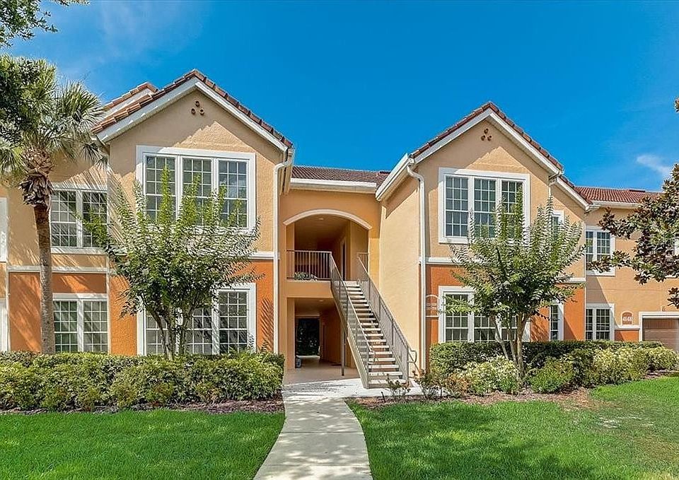 1st image of 4148 Central Sarasota Pkwy #1312A
