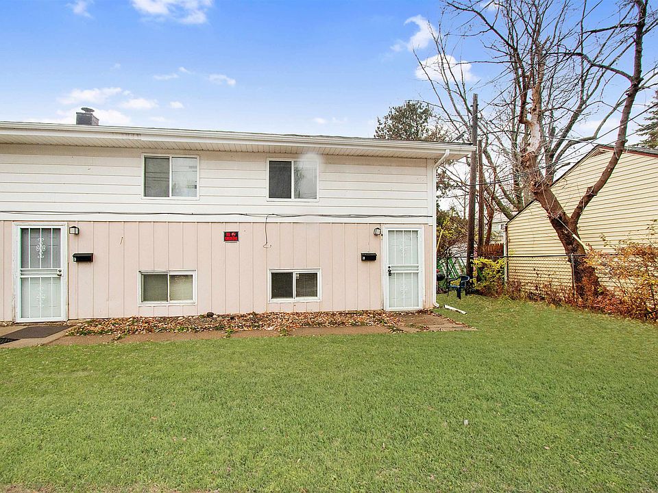 1st image of 2016 S Averill Ave E
