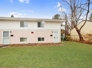 2016 S Averill Ave E, Flint, MI 48503