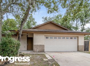 1376 Alfonzo Cir, Winter Springs, FL 32708