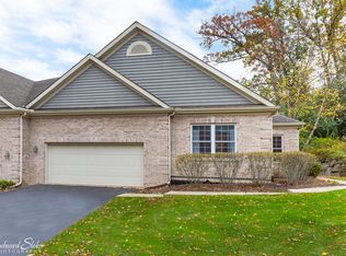 11107 Berltsum Ln, Woodstock, IL 60098