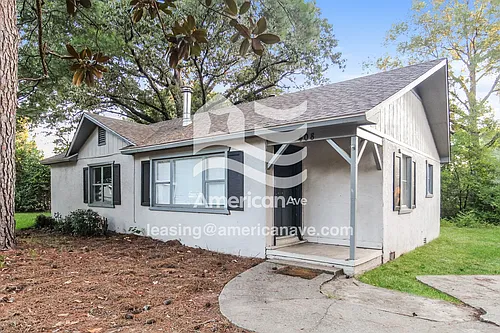 408 Camellia Cir Photo 1 408 Camellia Cir Photo 1