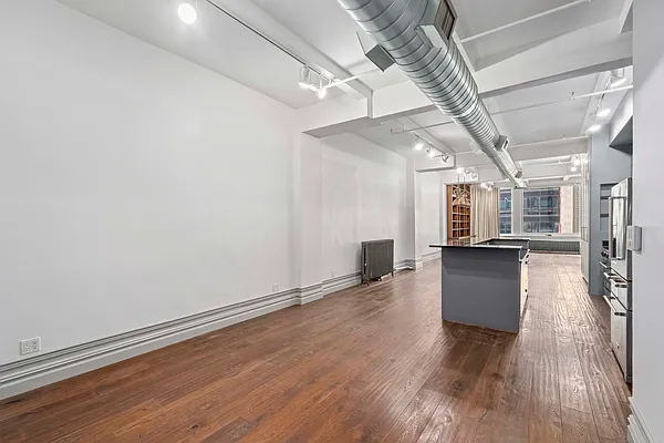 Rented by Compass | media 6