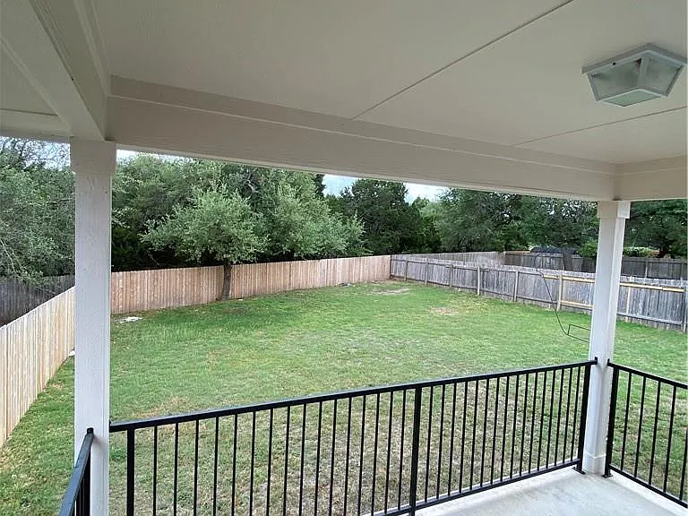 3233 Winding River Trl — Photo 18