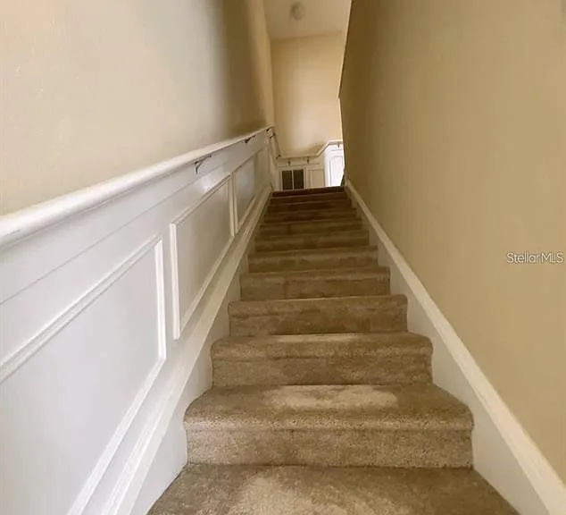 8000 Cool Breeze Dr #105 — Photo 4