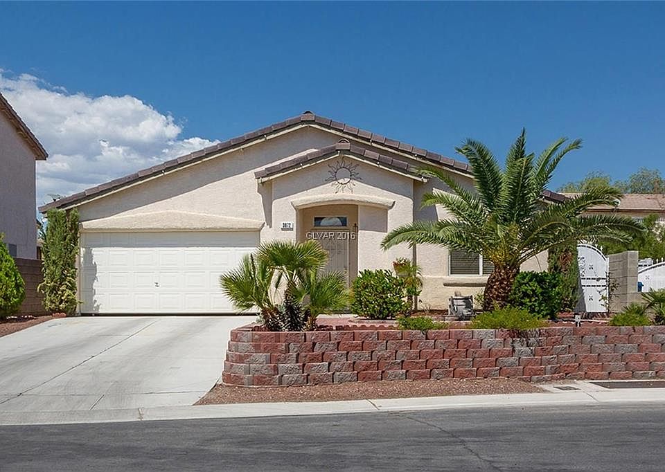 1st image of 3872 Aspen Springs Ave