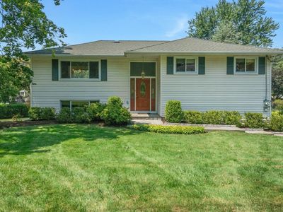 4 Redway Road, Ossining, NY, 10562