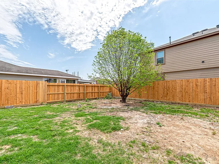 2723 Piney Lake Ct — Photo 34
