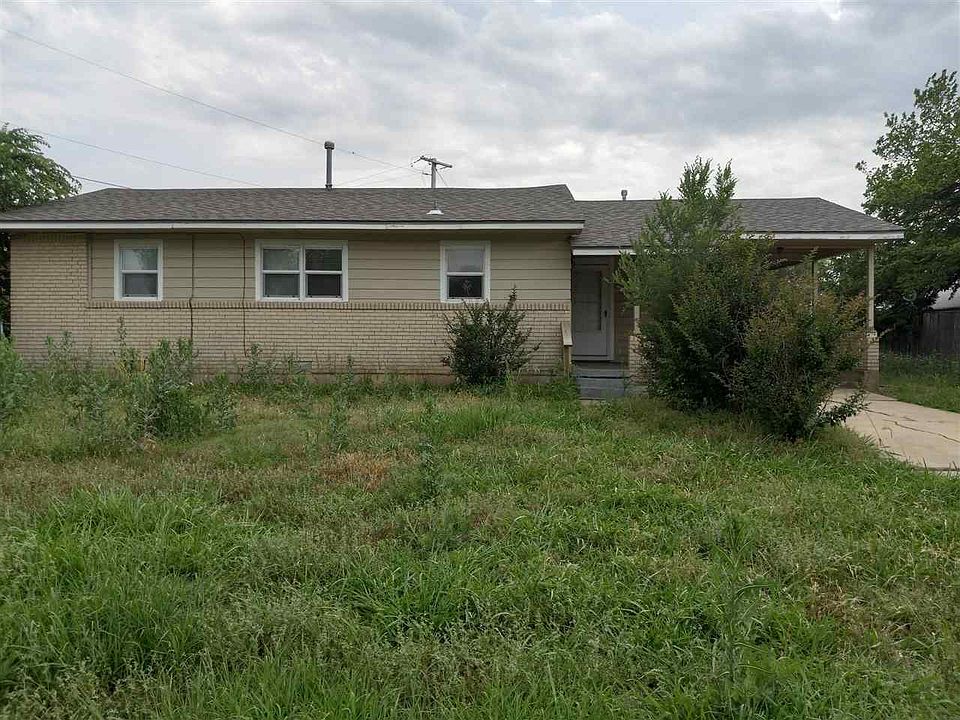 1st image of 3438 NW Lincoln Ave