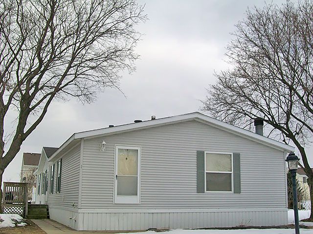 1st image of 37 Carmell St