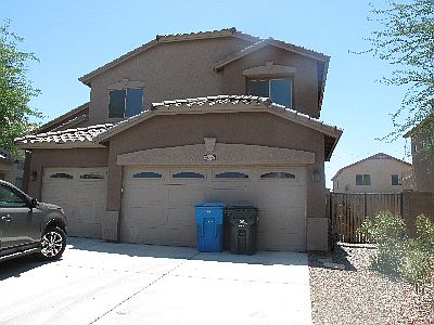 1st image of 4607 W Dunbar Dr