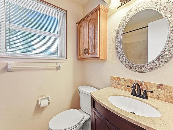 4th image of 15011 Cypress Ridge Dr