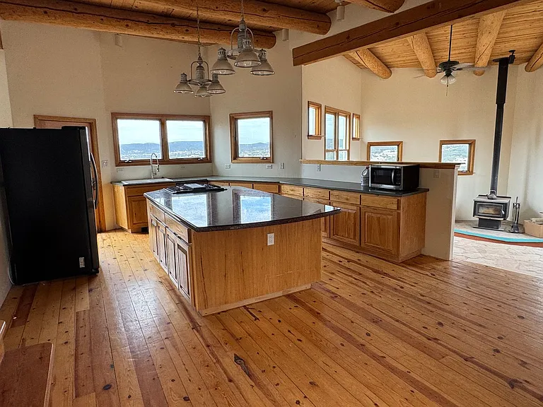 10 Alta Ct — Photo 8