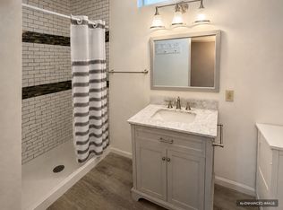 Sun Valley, Apache Junction, AZ 85120