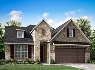 11239 Rosita Patch Dr, Cypress, TX 77433