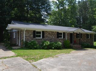 89B Sheila Ln, Powder Springs, GA 30127