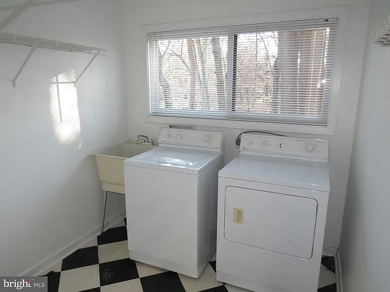 30 Kings Grant Rd — Photo 13