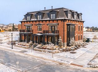 941 Charles Wilson Pkwy #301, Cobourg, ON K9A0E2