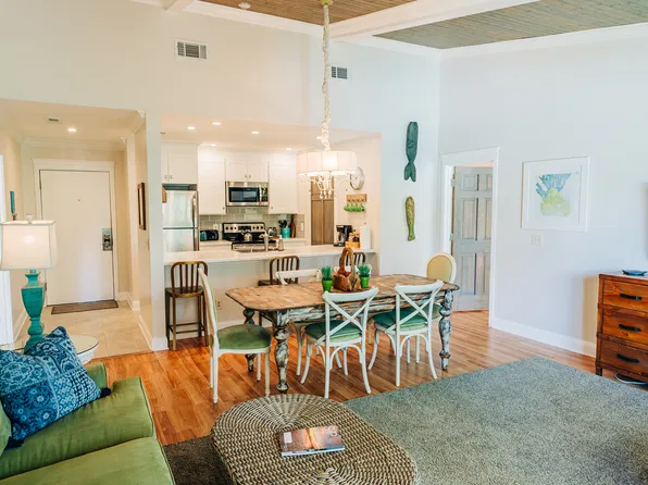 12 Lagoon Villas #12, Isle Of Palms, SC 29451