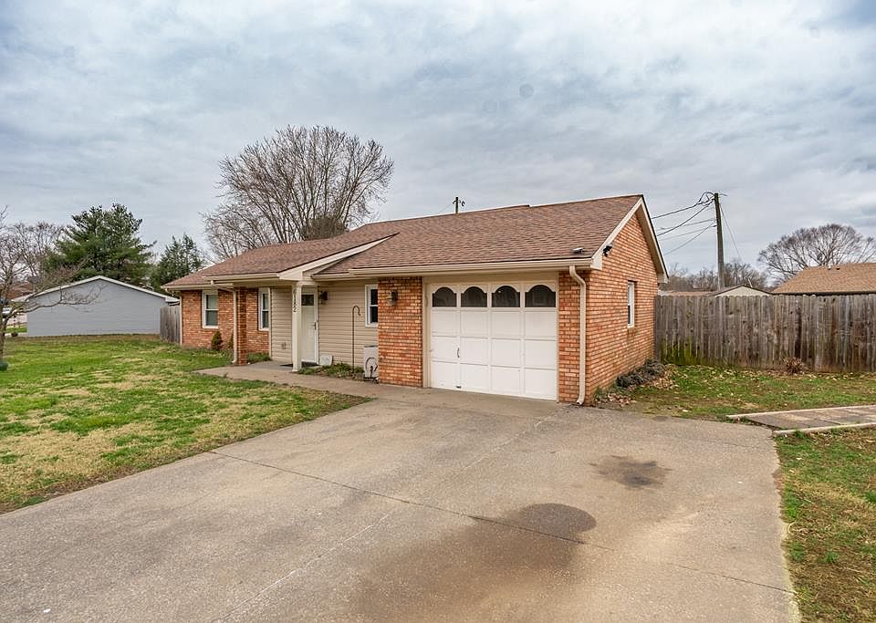 1st image of 6182 Waterfield Dr