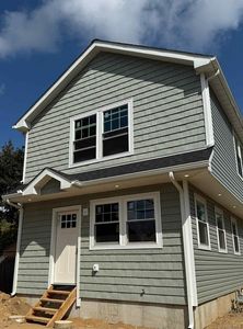 513 Washington Avenue, West Hempstead, NY, 11552