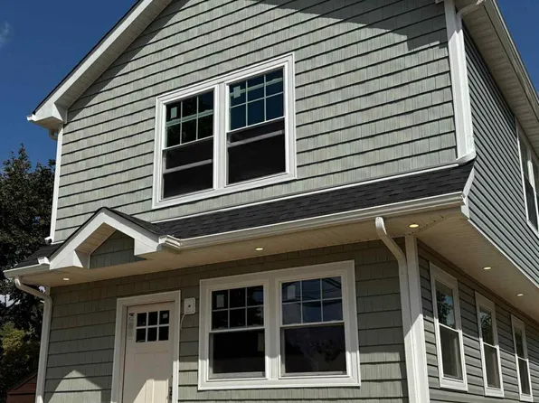 513 Washington Avenue, West Hempstead, NY 11552