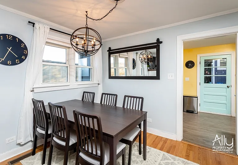 1304 Belleview Ave #1 — Photo 7