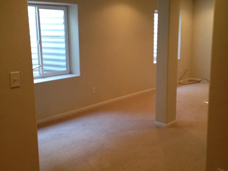 5162 Southern Cross Ln #B — Photo 3