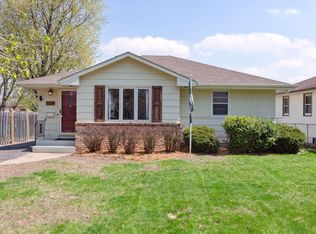 7039 Columbus Ave, Minneapolis, MN 55423