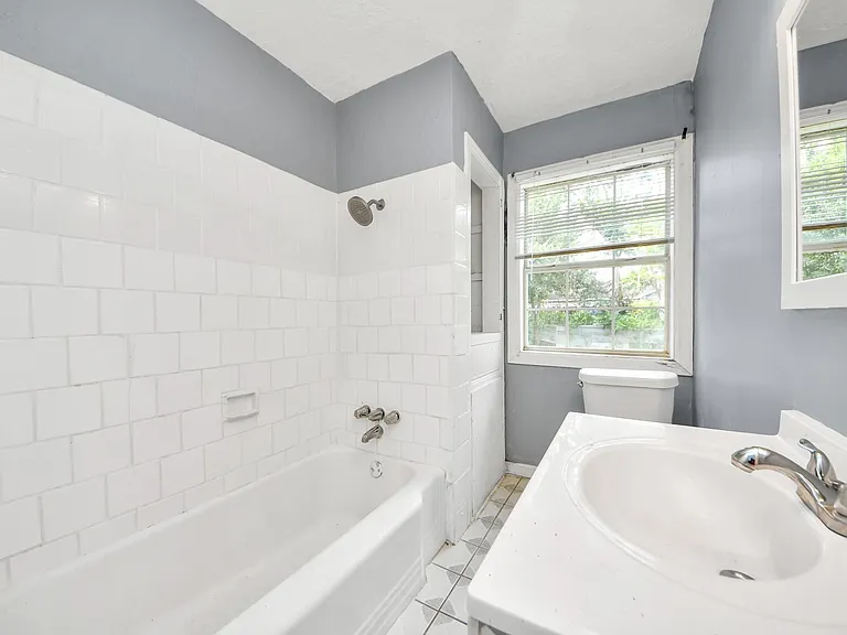 113 Obion Rd — Photo 14