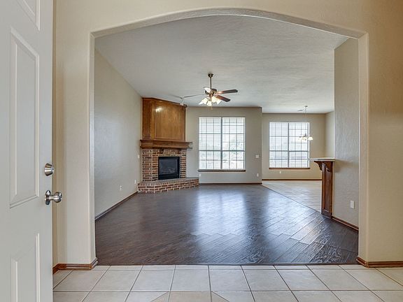 5th image of 509 Allison Ln
